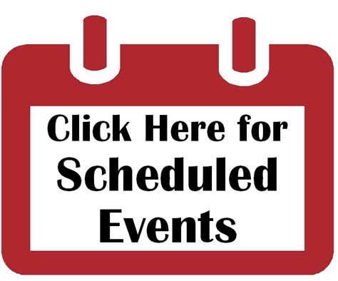 beta alpha psi unlv|Schedule (BAP Hours) .